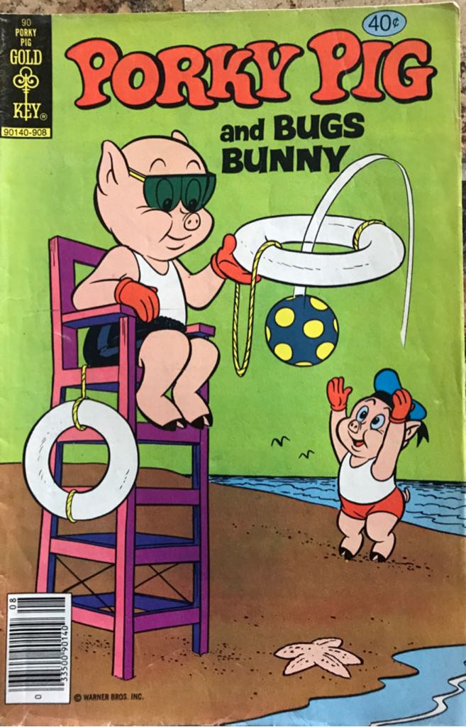 Silent Hill: Past Life