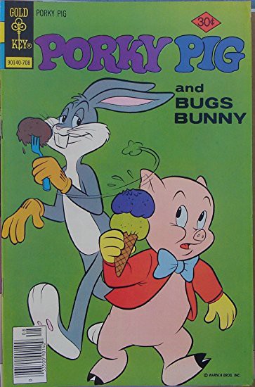 Lords Of Avalon: Sword Of Darkness