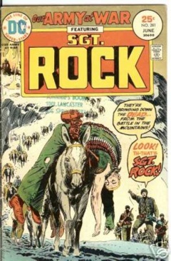 Green Lantern: Rebirth