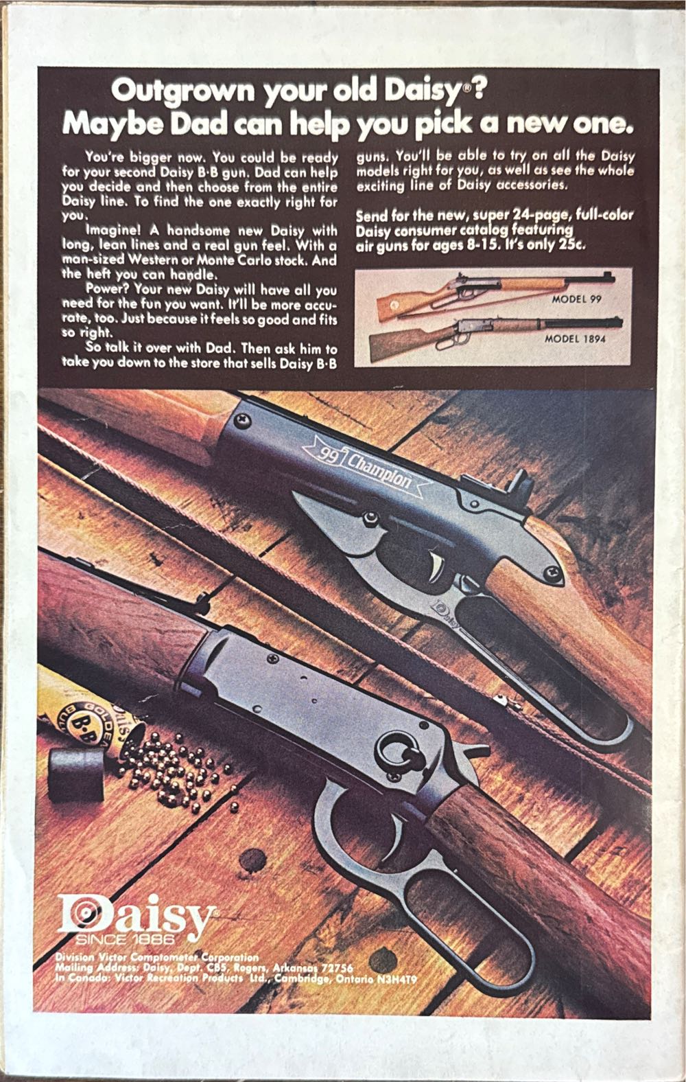 Our Army At War Featuring Sgt. Rock - DC (283 - Aug 1975) comic book collectible [Barcode 070989306004] - Main Image 2