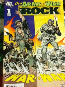 Lords Of Avalon: Knight Of Darkness