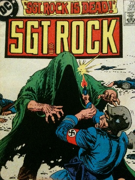 World War Hulk: X-Men