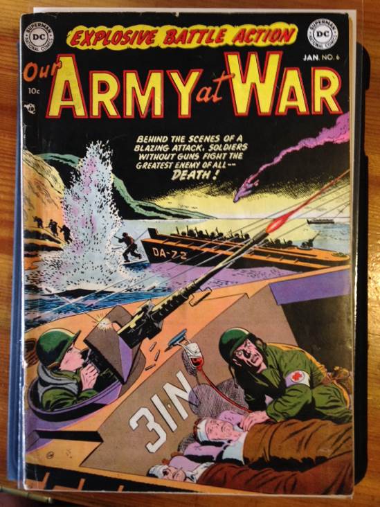 Beauty And The Beast