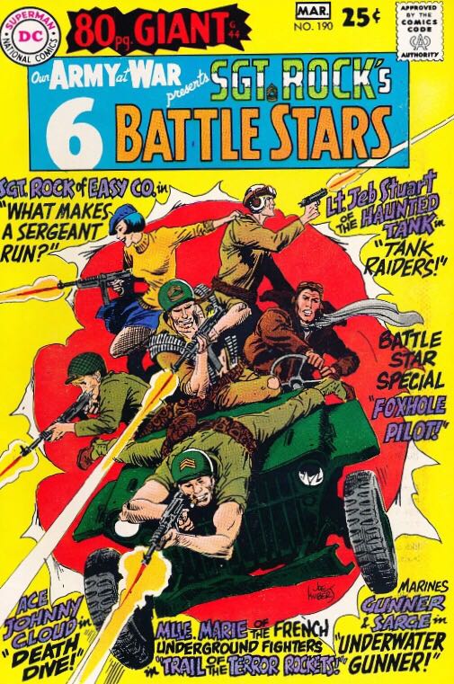 House Of M: Spiderman