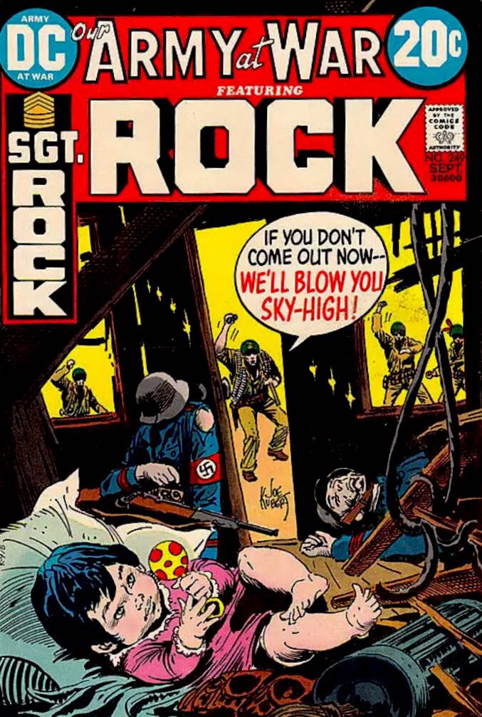 Battle Angel Alita {manga; Volume 1}