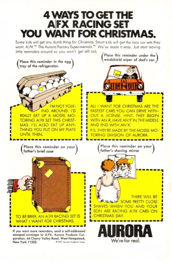 Our Army At War - DC Comics (240 - Jan 1972) comic book collectible - Main Image 2