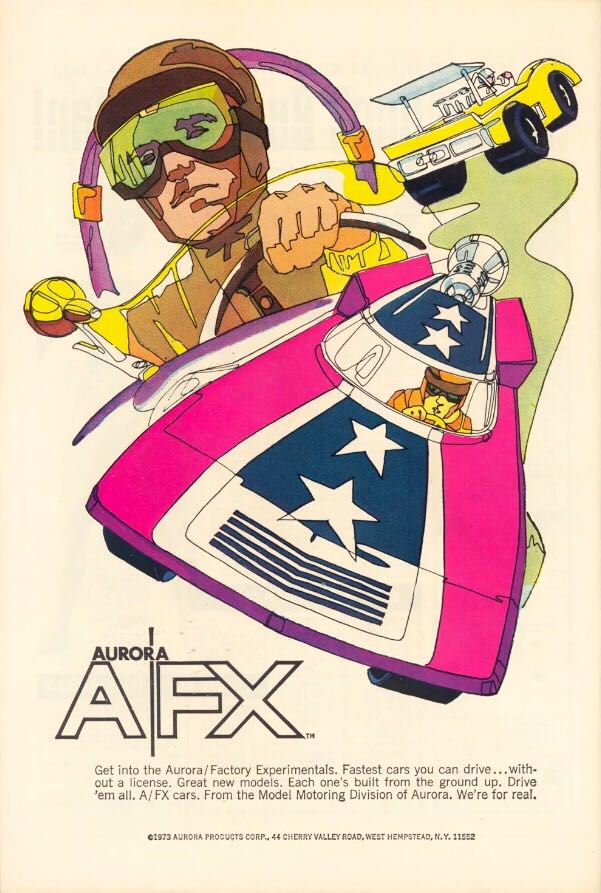 Our Army At War - DC Comics (254 - Feb 1973) comic book collectible - Main Image 2