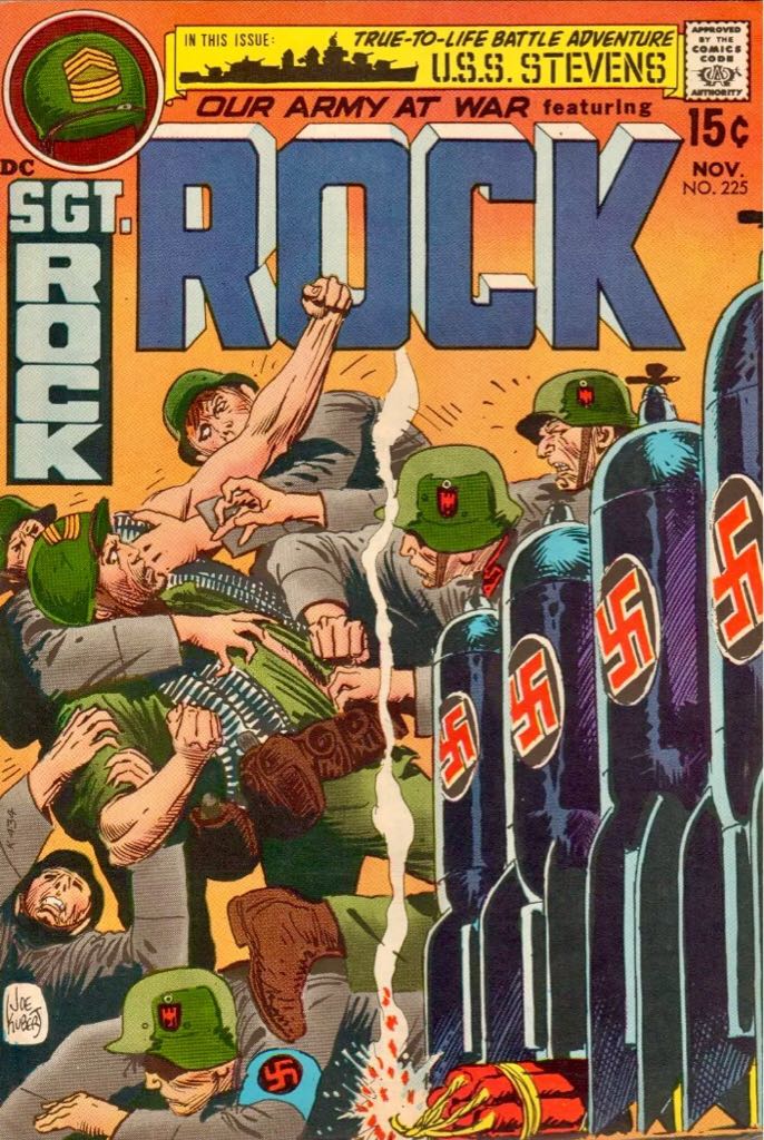 Green Lantern (Vol. 4): Rebirth