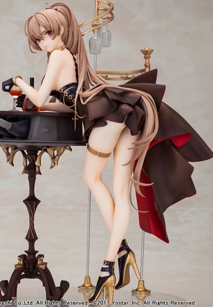 Our Army At War - DC (Detective Comics) (298 - Oct 1976) comic book collectible [Barcode 9781401229429] - Main Image 2