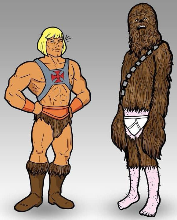 Our Army At War - DC (Detective Comics) (298 - Oct 1976) comic book collectible [Barcode 9781401229429] - Main Image 4