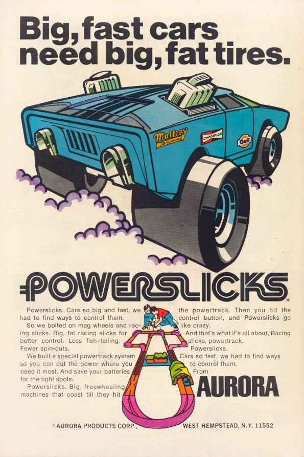 Our Army At War - DC Comics (227 - Jan 1971) comic book collectible - Main Image 2