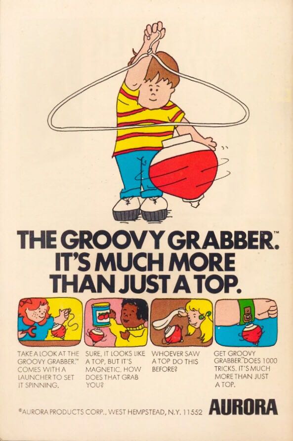 Our Army At War - DC Comics (232 - May 1971) comic book collectible - Main Image 2