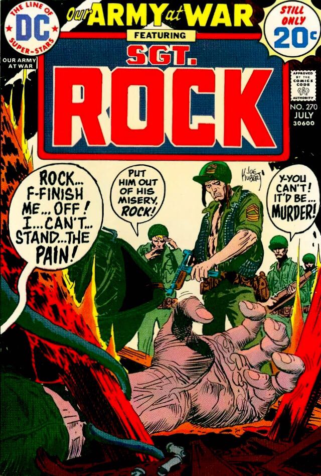 Daredevil: Yellow  #3     $$$$