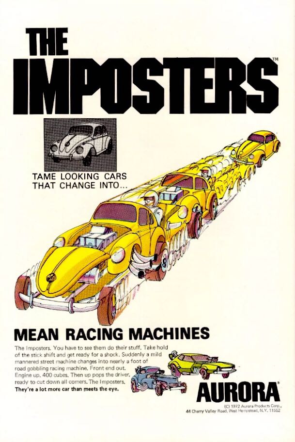 Our Army At War Featuring Sgt. Rock - National Periodical Publications Inc. (251 - 11/1972) comic book collectible - Main Image 2