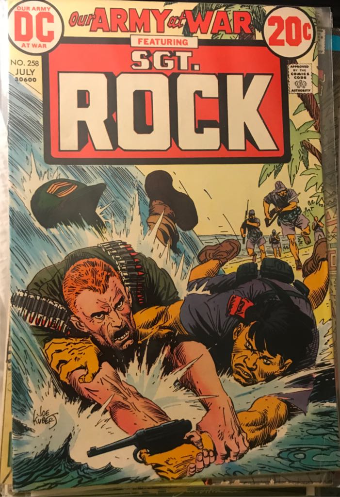 Justice League Of Amazons