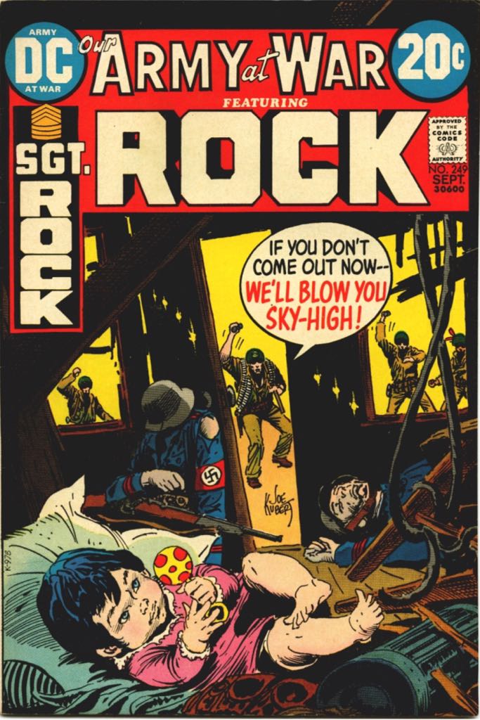 Spider-Man Red Sonja