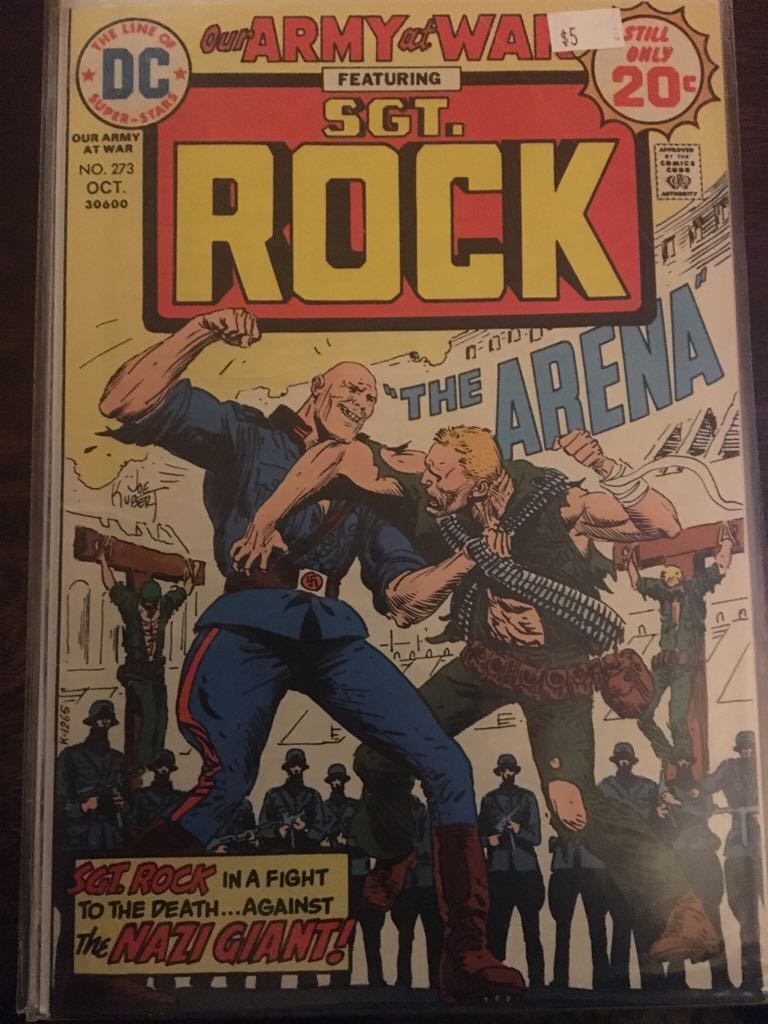 Richie Rich Fortunes