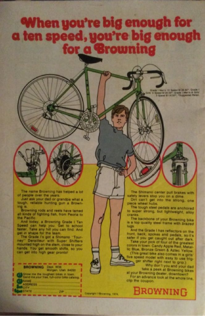 Our Army At War Featuring Sgt. Rock - DC (273 - Oct 1974) comic book collectible [Barcode 9781401229429] - Main Image 2