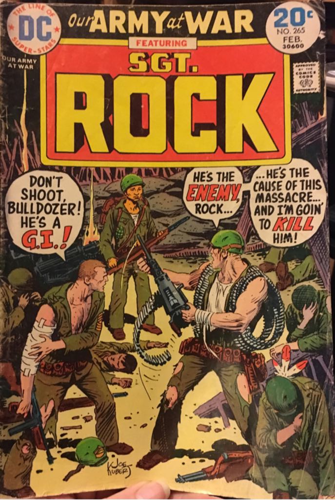 X-Factor: Layla Miller