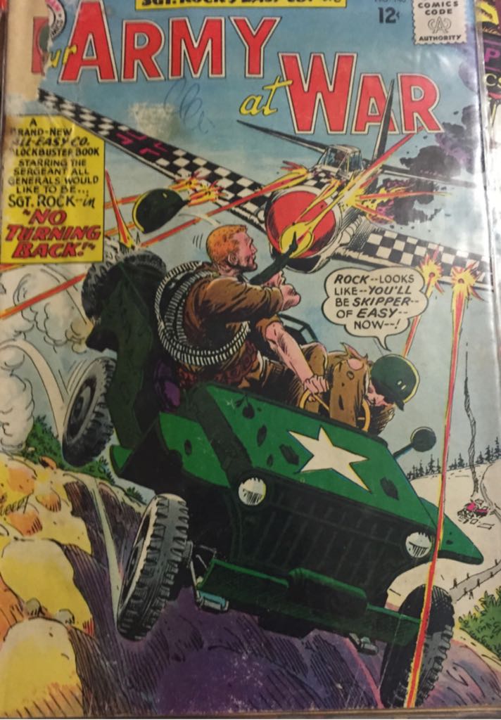 Grimms Fairy Tales Neverland