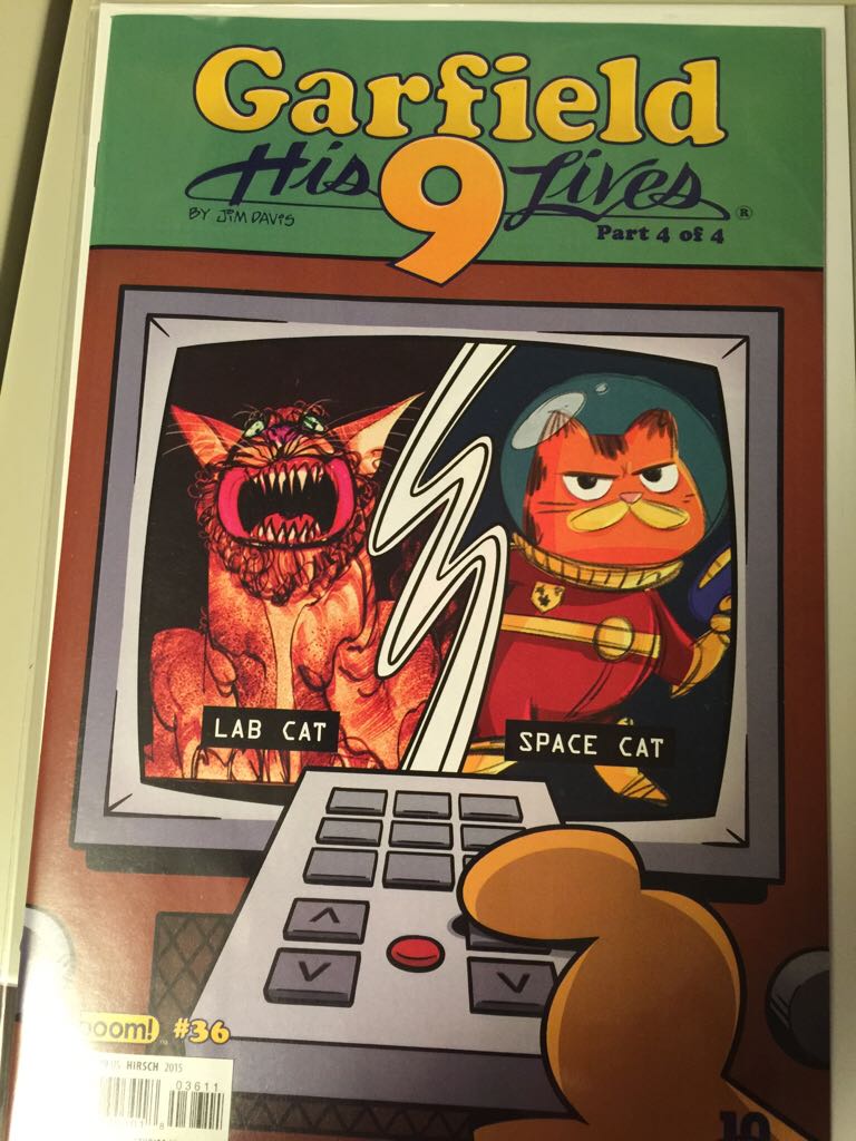 Ren And Stimpy Show, The