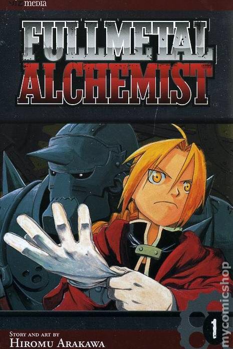 Scooby-Doo Where Are You?