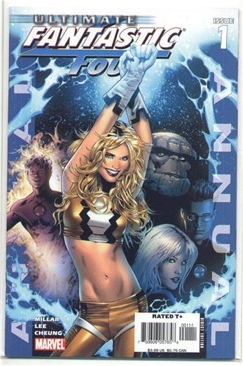 Ren And Stimpy Show, The