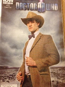 Beauty And The Beast