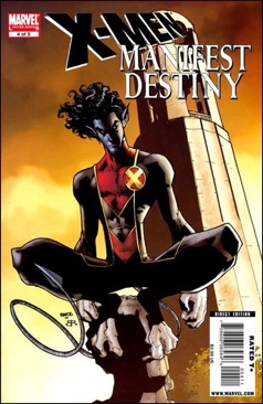 Lobster Johnson: The Iron Prometheus