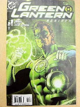 Life With Archie (2010) #37