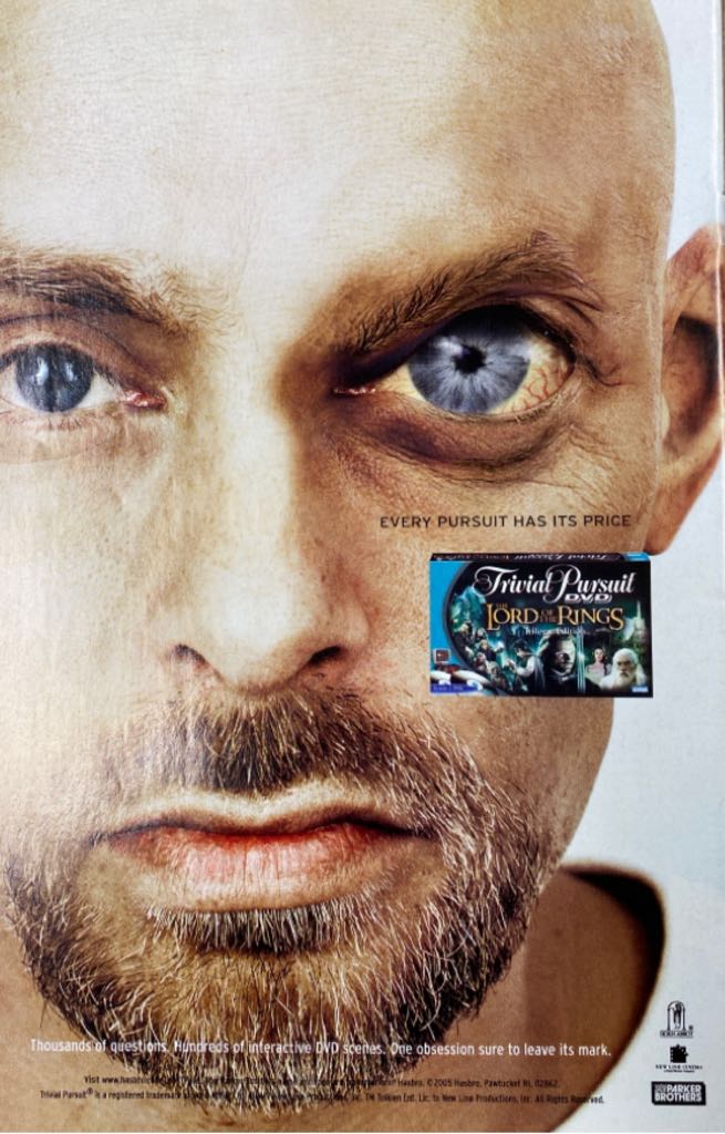 Green Lantern: Rebirth - DC Comics (6 - May 2005) comic book collectible [Barcode 76194124437200611] - Main Image 2