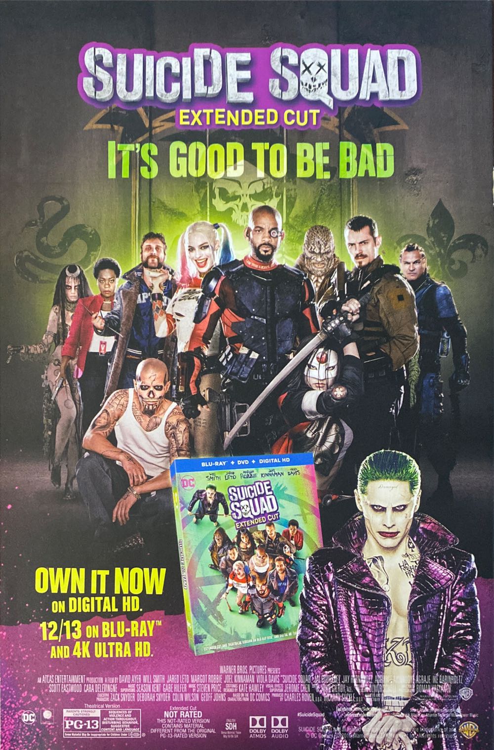 Green Lanterns - DC Comics (11 - 01/2017) comic book collectible [Barcode 76194134187301121] - Main Image 2