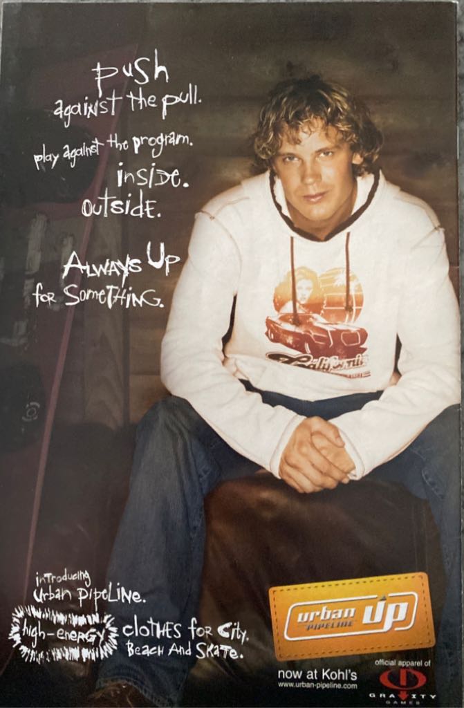 Green Lantern: Rebirth - DC Comics (1 - Dec 2004) comic book collectible [Barcode 76194124437200111] - Main Image 2