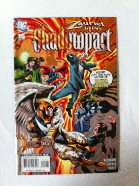 Scooby-Doo Where Are You?