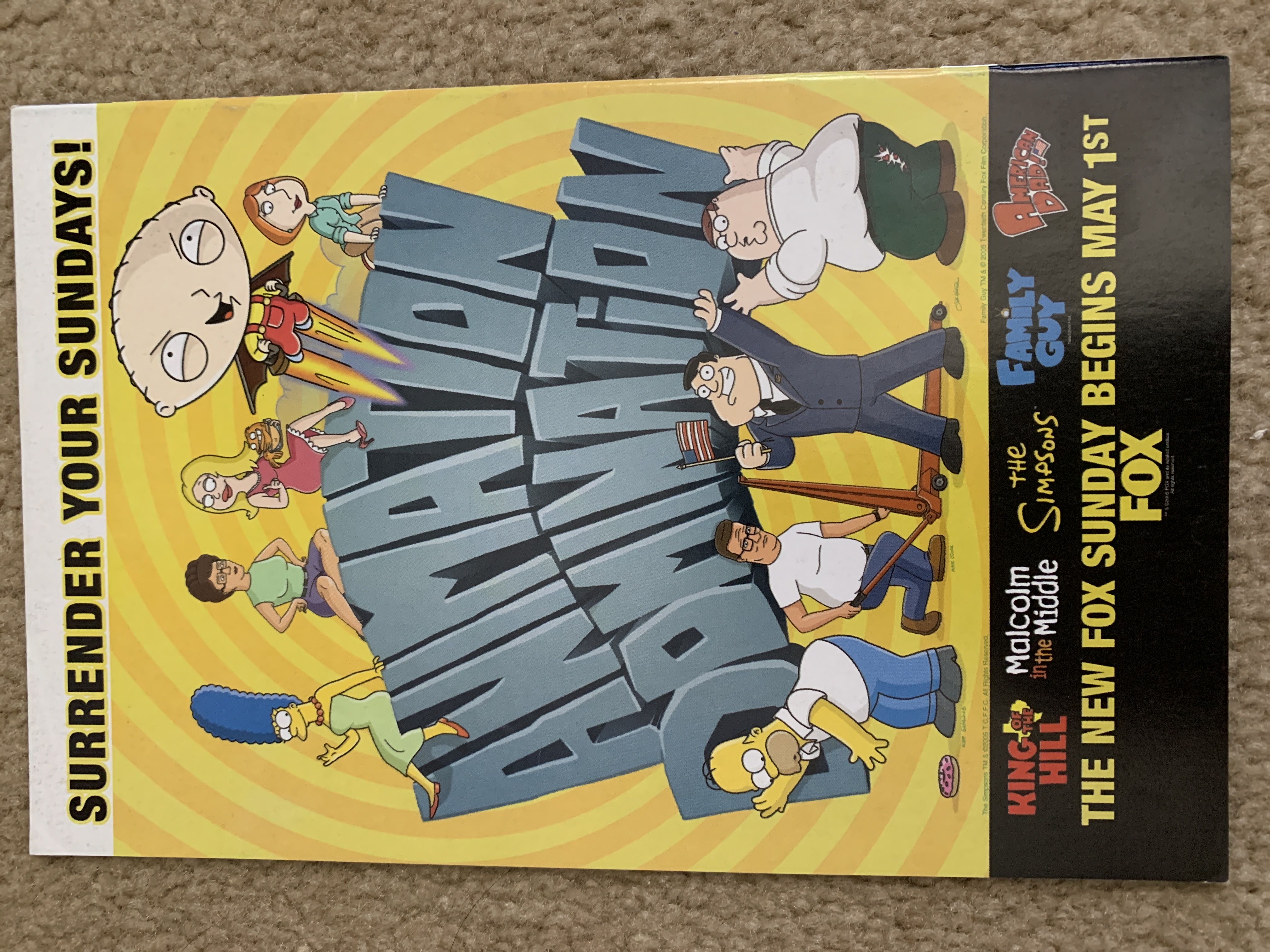 Villains United - DC Comics (1 - Jul 2005) comic book collectible [Barcode 761941249230] - Main Image 2