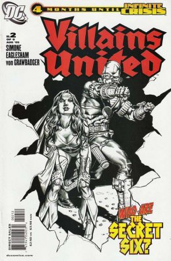 Captain America And The Secret Avengers