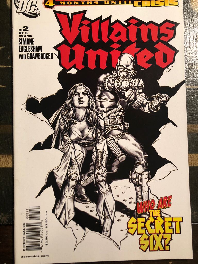 Vernacular Drawings; Sketchbooks Of The Cartoonist "Seth"