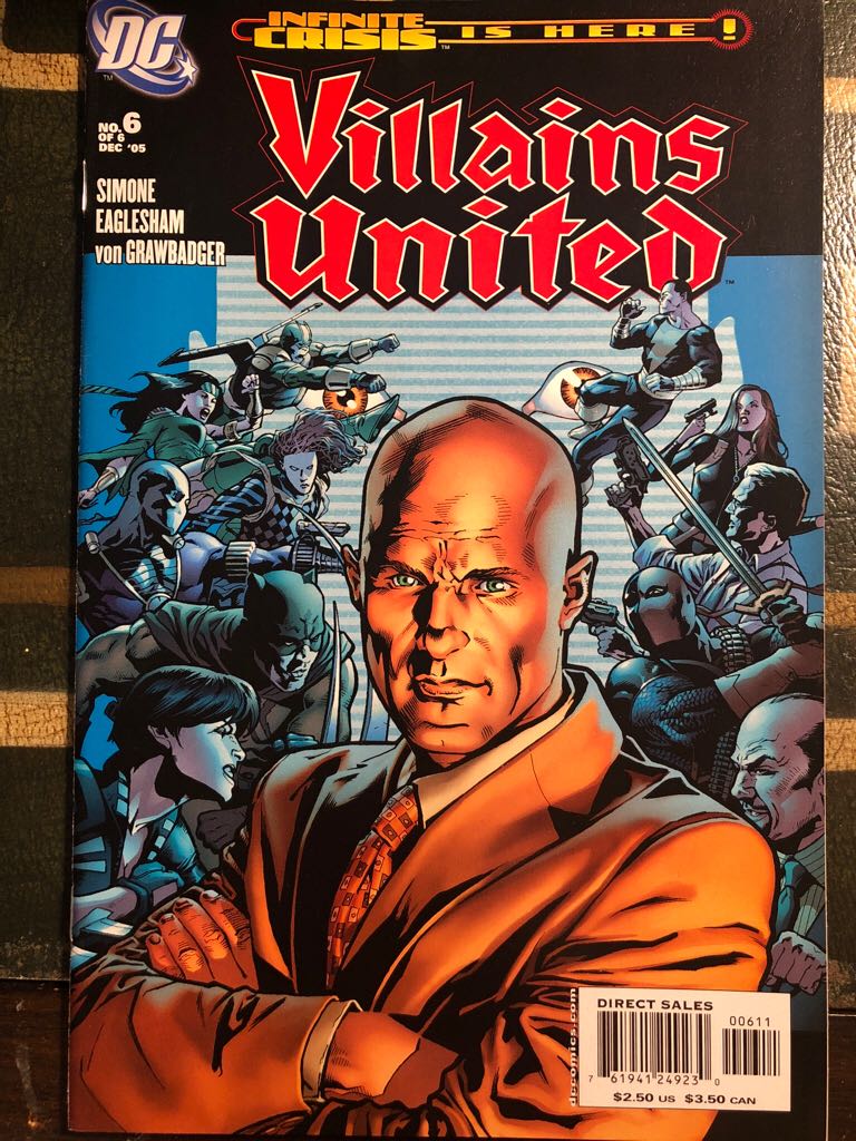 Aliens: Nightmare Asylum