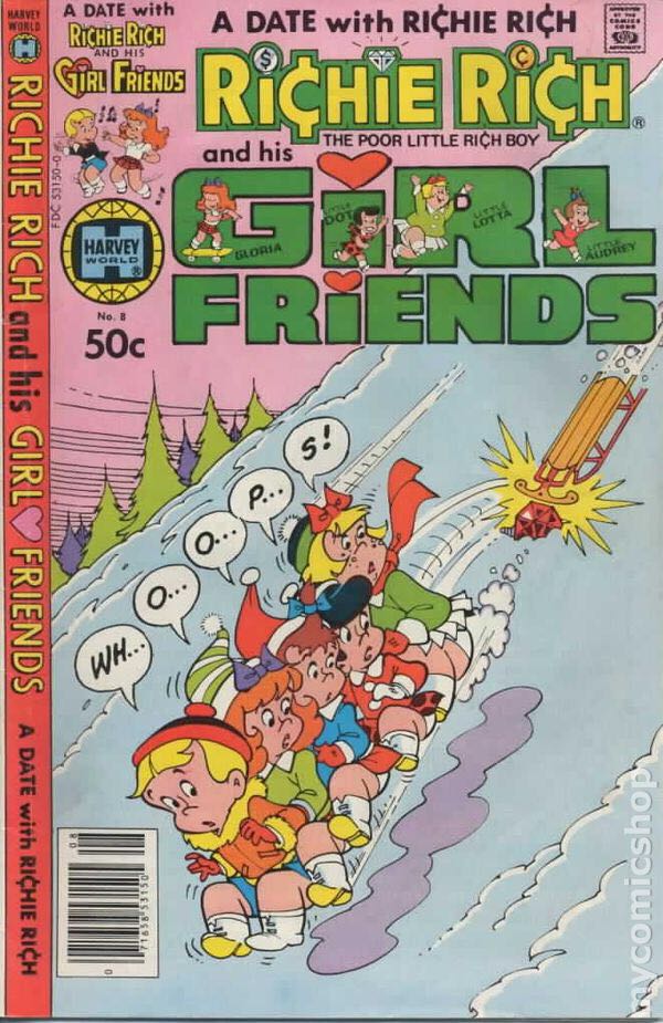 Thunderstrike 1993-95