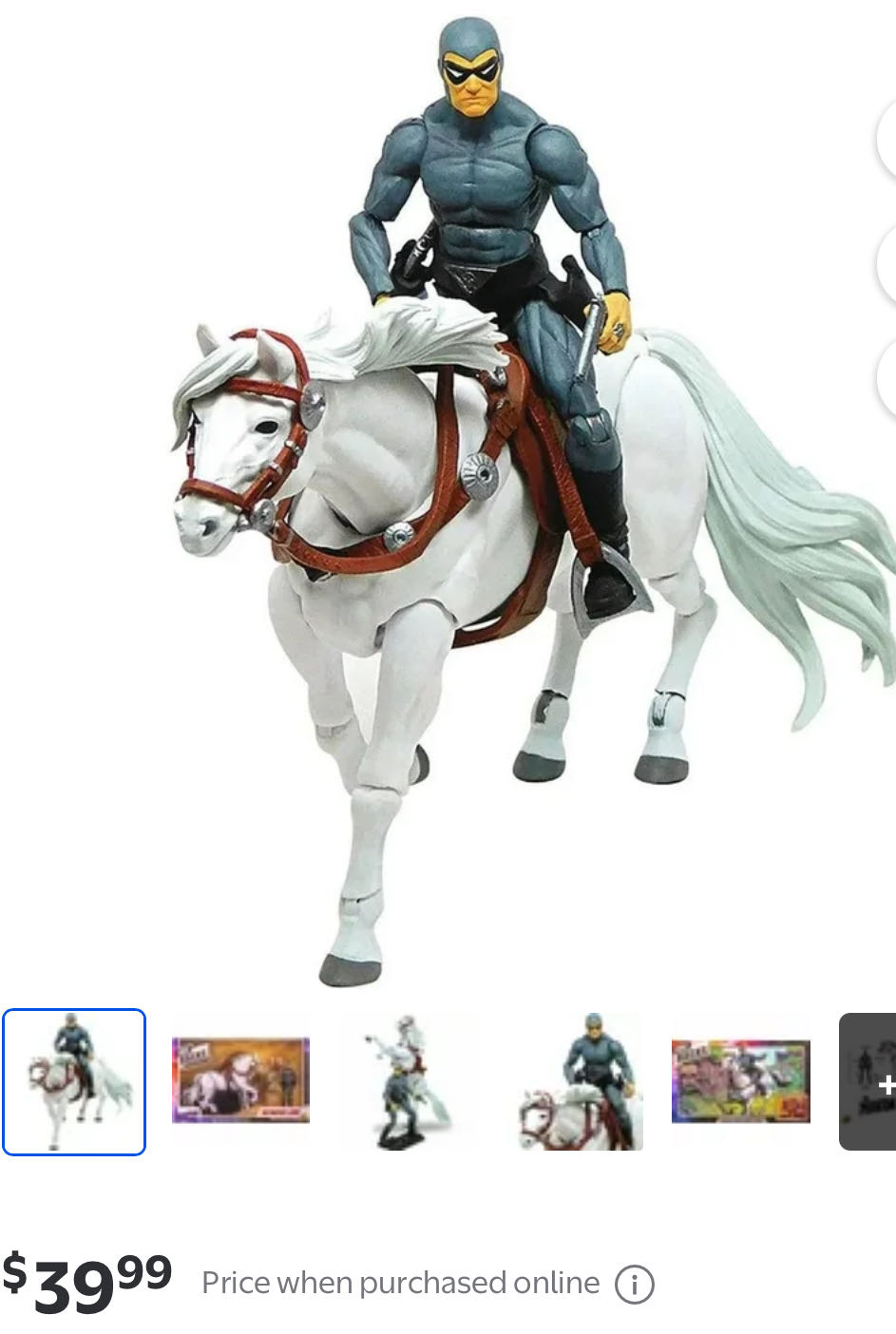 Richie Rich And His Girl Friends - Harvey World (9) comic book collectible - Main Image 4