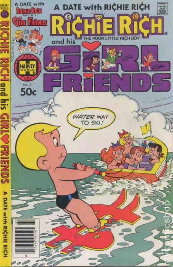 X-Men: Kingbreaker (2009)