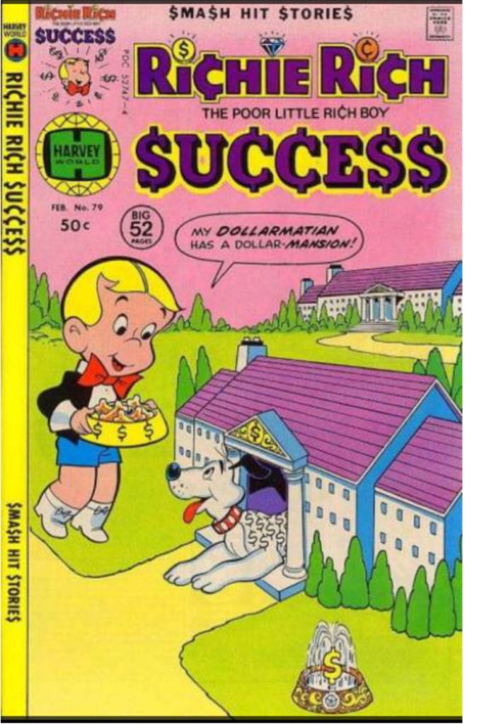 Thunderstrike V1 #21