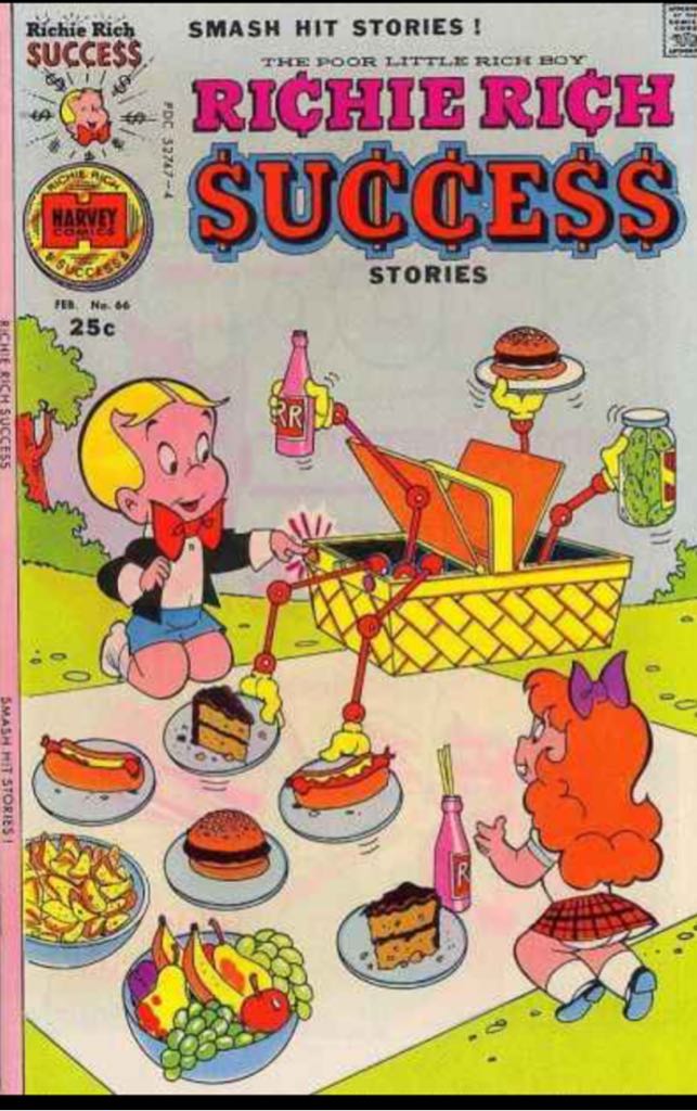 Ren And Stimpy Show, The