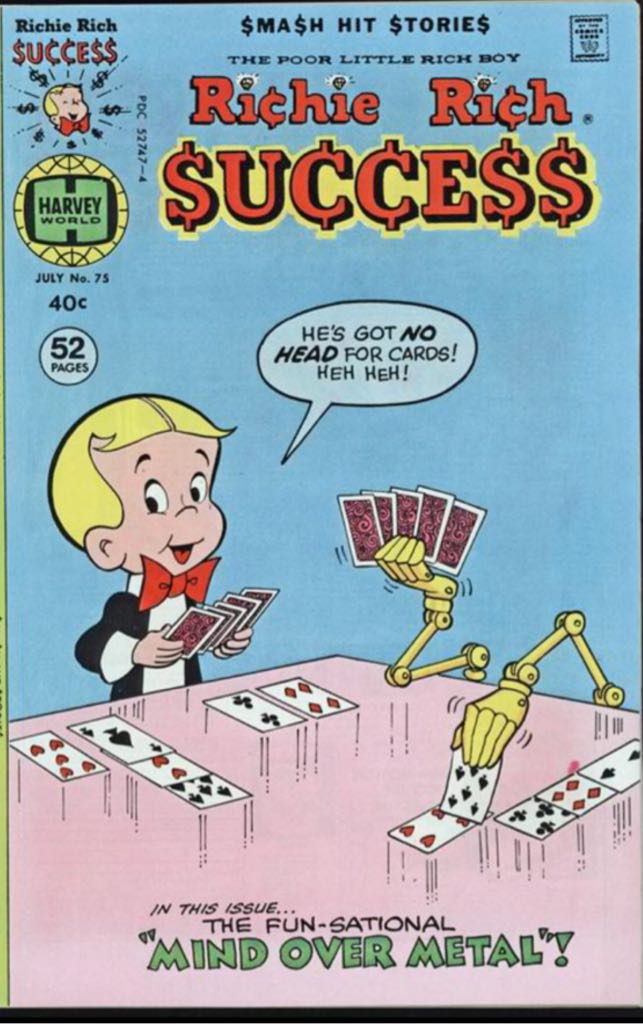 Justice League Of America: Act Of God