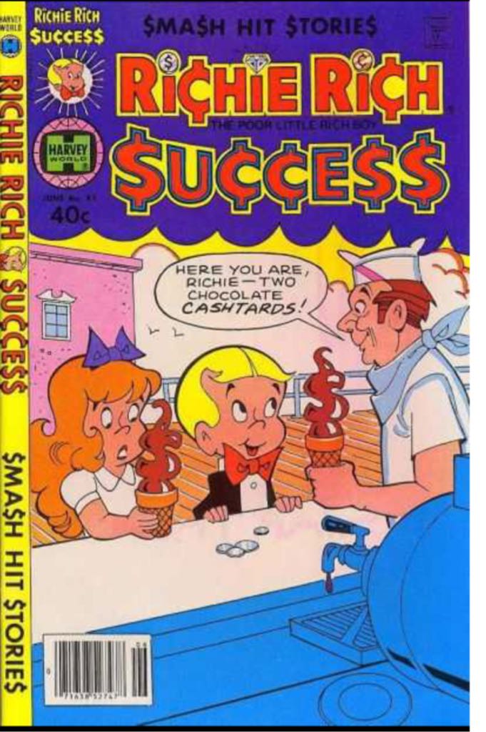 Marvels: Eye Of The Camera