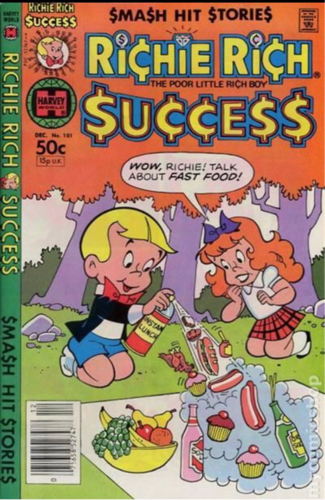 Astonishing X-Men: Ghost Boxes