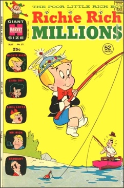 Sin City: Booze, Broads, and Bullets