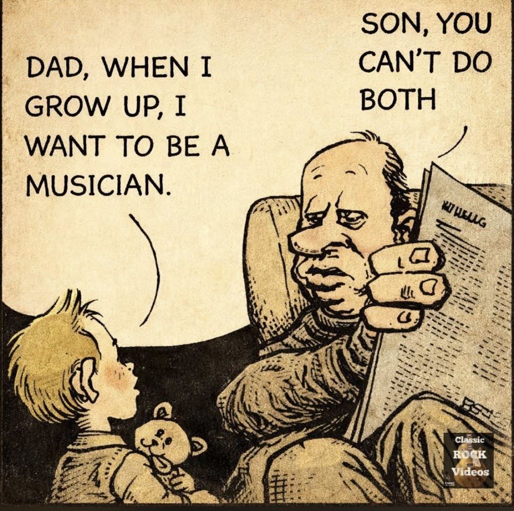 Richie Rich Millions - Harvey World (99) comic book collectible [Barcode 7165852740] - Main Image 4