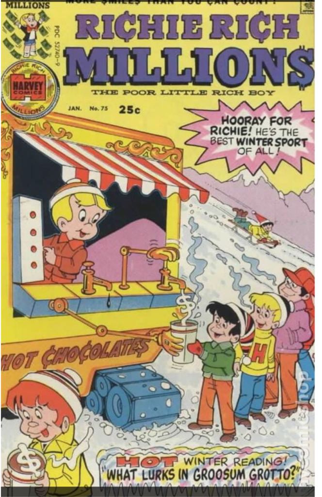 X-Men: Kingbreaker (2009)