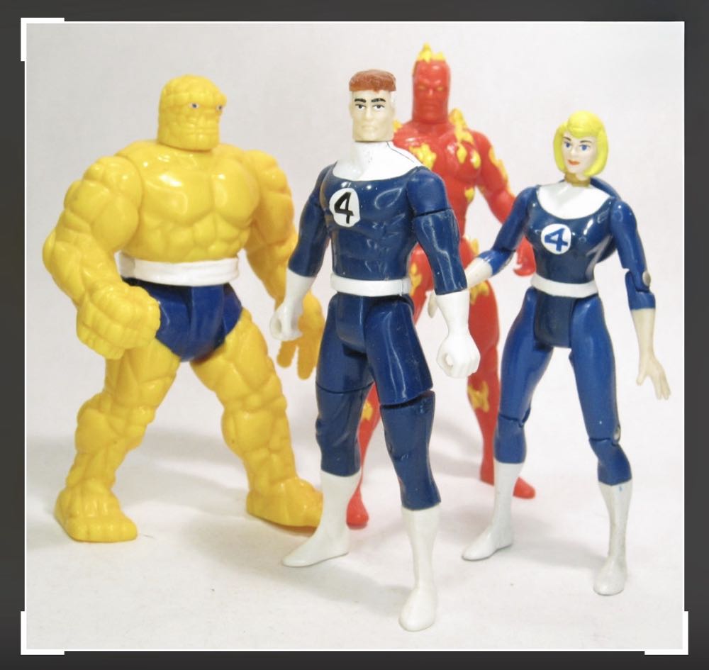 Richie Rich Millions - Harvey World (98) comic book collectible - Main Image 3